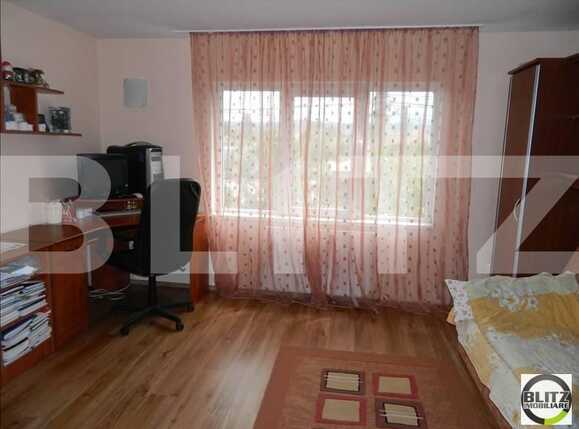 Casa de vânzare 4 camere Marasti - 18799CV | BLITZ Cluj-Napoca | Poza11