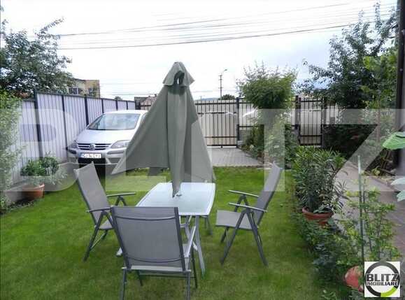 Casa de vânzare 4 camere Marasti - 18799CV | BLITZ Cluj-Napoca | Poza16