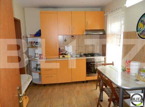 Casa de vânzare 4 camere Marasti - 18799CV | BLITZ Cluj-Napoca | Poza4