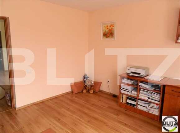 Casa de vânzare 4 camere Marasti - 18799CV | BLITZ Cluj-Napoca | Poza13