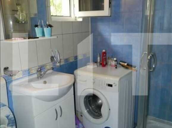 Casa de vânzare 4 camere Marasti - 18799CV | BLITZ Cluj-Napoca | Poza9