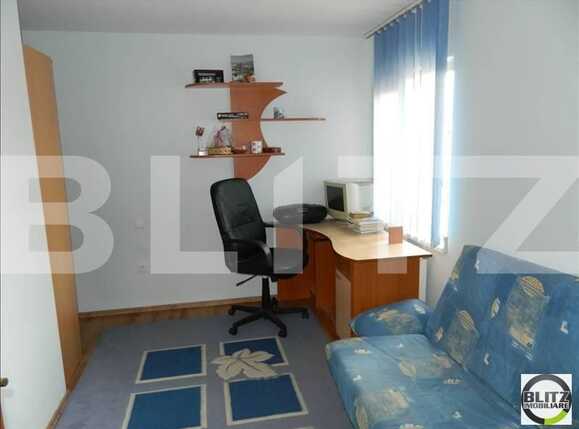 Casa de vânzare 4 camere Marasti - 18799CV | BLITZ Cluj-Napoca | Poza8