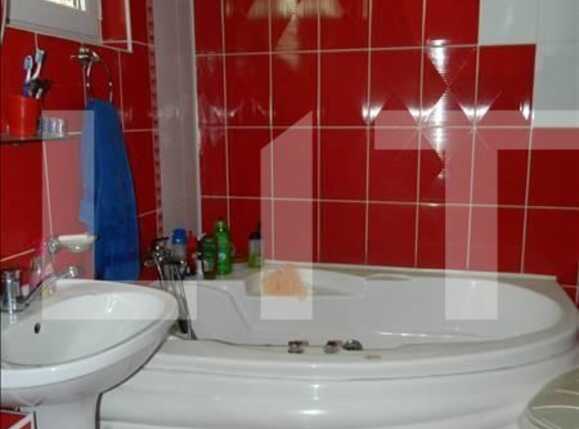 Casa de vânzare 4 camere Marasti - 18799CV | BLITZ Cluj-Napoca | Poza5