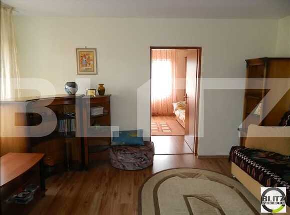 Casa de vânzare 4 camere Marasti - 18799CV | BLITZ Cluj-Napoca | Poza10