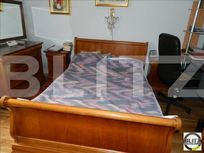 Casa de vânzare 4 camere Marasti - 18799CV | BLITZ Cluj-Napoca | Poza7