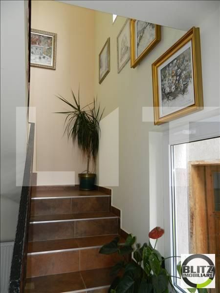 Casa de vânzare 4 camere Marasti - 18799CV | BLITZ Cluj-Napoca | Poza6