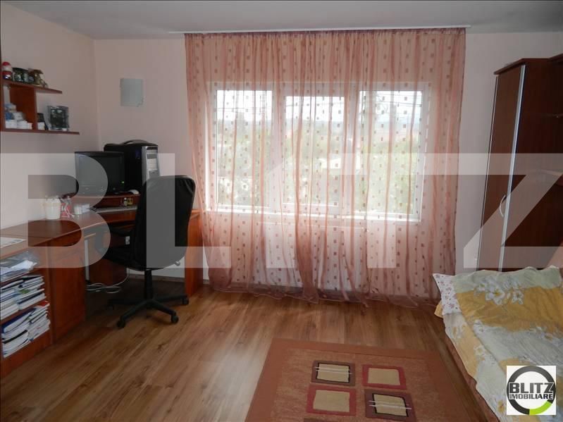 Casa de vânzare 4 camere Marasti - 18799CV | BLITZ Cluj-Napoca | Poza11