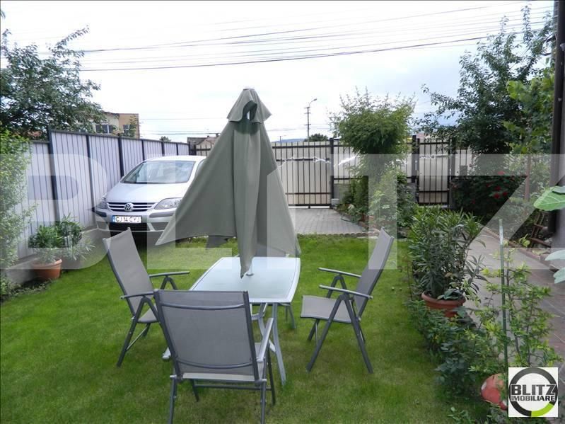 Casa de vânzare 4 camere Marasti - 18799CV | BLITZ Cluj-Napoca | Poza16