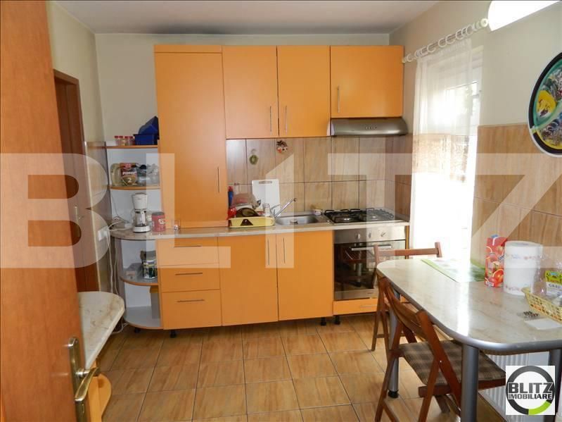 Casa de vânzare 4 camere Marasti - 18799CV | BLITZ Cluj-Napoca | Poza4