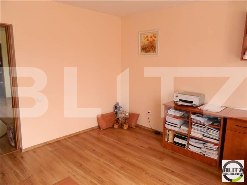 Casa de vânzare 4 camere Marasti - 18799CV | BLITZ Cluj-Napoca | Poza13