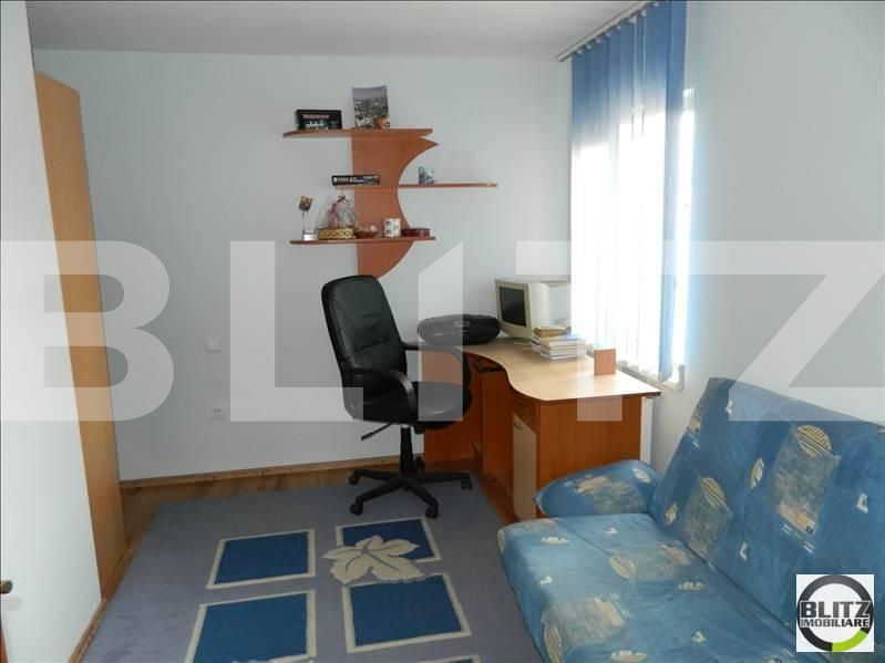 Casa de vânzare 4 camere Marasti - 18799CV | BLITZ Cluj-Napoca | Poza8