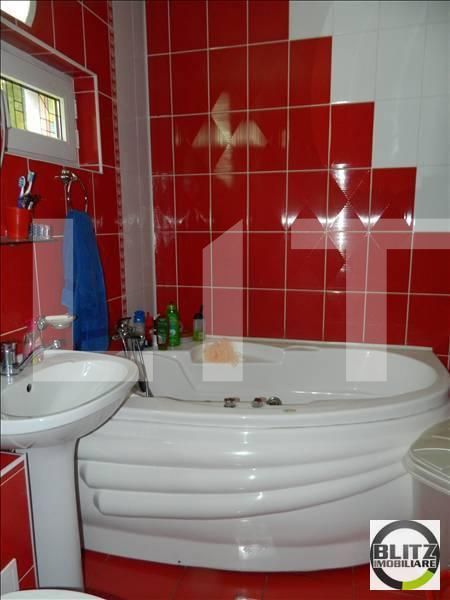 Casa de vânzare 4 camere Marasti - 18799CV | BLITZ Cluj-Napoca | Poza5