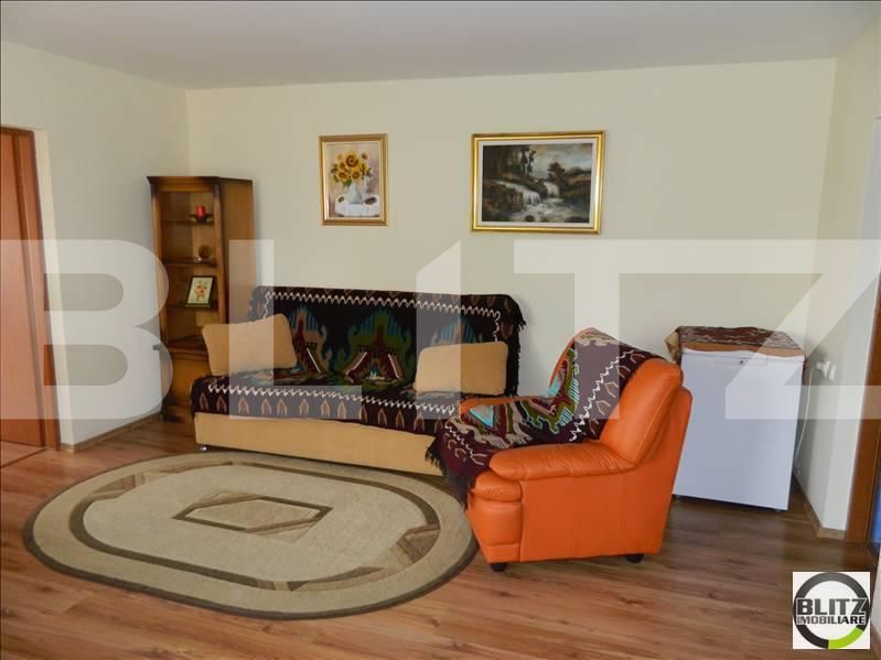 Casa de vânzare 4 camere Marasti - 18799CV | BLITZ Cluj-Napoca | Poza3