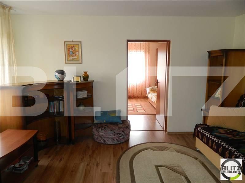 Casa de vânzare 4 camere Marasti - 18799CV | BLITZ Cluj-Napoca | Poza10