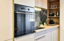 Apartament 3 camere, 50 mp, zona Centru