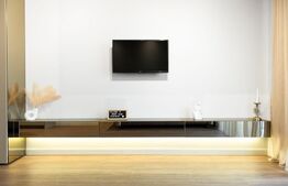 Apartament 3 camere, 50 mp, zona Centru