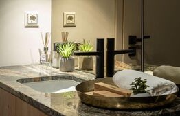 Ultramodern - Traian Mosoiu 