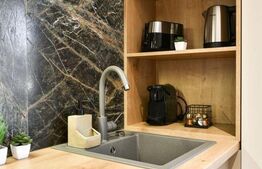 Apartament 3 camere, 50 mp, zona Centru