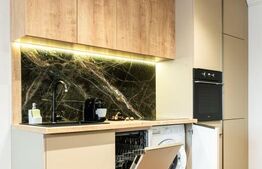 Ultramodern - Traian Mosoiu 