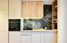 Ultramodern - Traian Mosoiu 