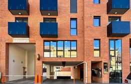 Apartament de închiriat 3 camere Zorilor - 174457AI | BLITZ Cluj-Napoca | Poza5