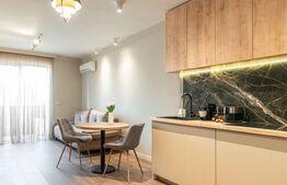 Apartament 3 camere, 50 mp, zona Centru