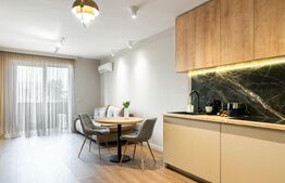 Ultramodern - Traian Mosoiu 