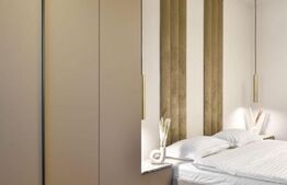 Apartament 3 camere, 50 mp, zona Centru