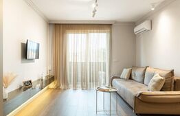 Apartament 3 camere, 50 mp, zona Centru