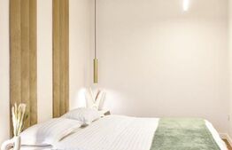 Apartament 3 camere, 50 mp, zona Centru