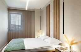 Apartament 3 camere, 50 mp, zona Centru