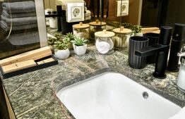 Apartament 3 camere, 50 mp, zona Centru