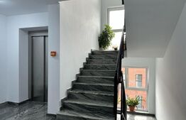 Apartament 3 camere, 50 mp, zona Centru