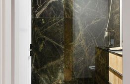 Apartament 3 camere, 50 mp, zona Centru