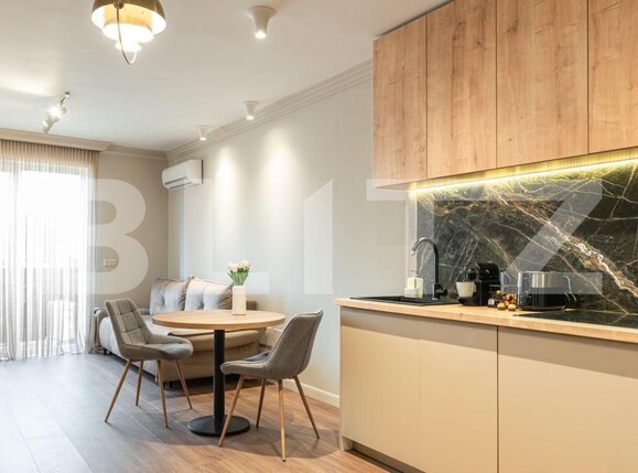 Apartament de închiriat 3 camere Central - 187992AI | BLITZ Cluj-Napoca | Poza13