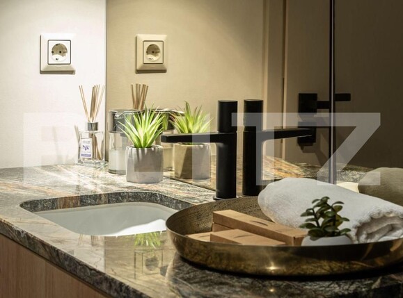 Apartament de închiriat 3 camere Central - 187992AI | BLITZ Cluj-Napoca | Poza15