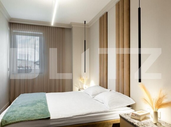 Apartament de închiriat 3 camere Central - 187992AI | BLITZ Cluj-Napoca | Poza14