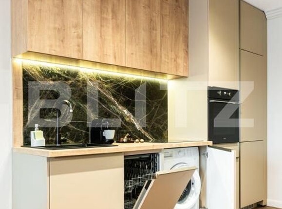 Apartament de închiriat 3 camere Central - 187992AI | BLITZ Cluj-Napoca | Poza18