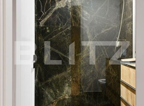 Apartament de închiriat 3 camere Central - 187992AI | BLITZ Cluj-Napoca | Poza4