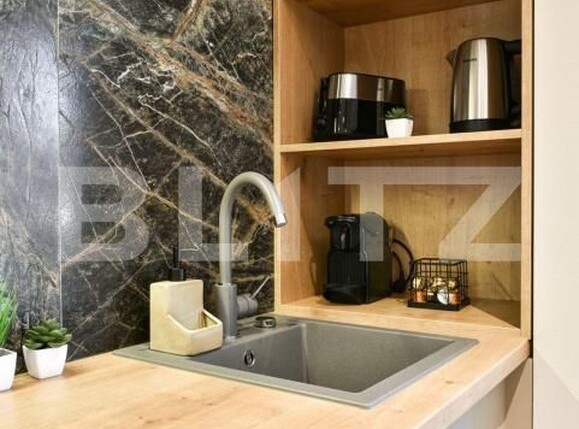 Apartament de închiriat 3 camere Central - 187992AI | BLITZ Cluj-Napoca | Poza8