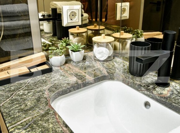 Apartament de închiriat 3 camere Central - 187992AI | BLITZ Cluj-Napoca | Poza5