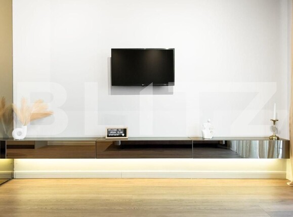 Apartament de închiriat 3 camere Central - 187992AI | BLITZ Cluj-Napoca | Poza16