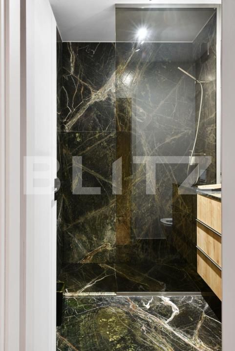 Apartament de închiriat 3 camere Central - 187992AI | BLITZ Cluj-Napoca | Poza4