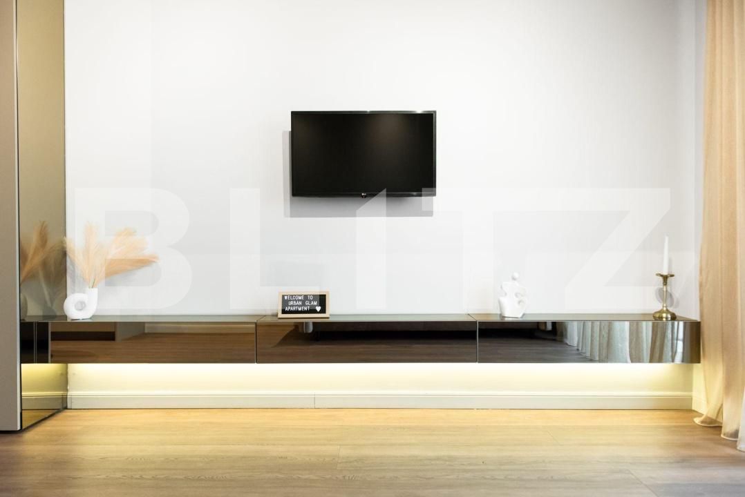 Apartament de închiriat 3 camere Central - 187992AI | BLITZ Cluj-Napoca | Poza16