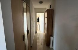 Garsonieră, 37 mp, Mănăștur