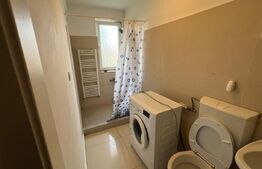 Garsonieră, 37 mp, zona Mănăștur