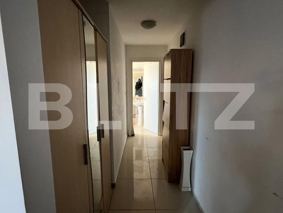 Garsonieră de închiriat Manastur - 187993AI | BLITZ Cluj-Napoca | Poza3