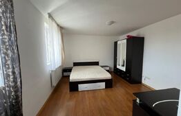 Garsonieră, 37 mp, Mănăștur