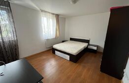 Garsonieră, 37 mp, zona Mănăștur