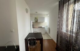 Garsonieră, 37 mp, zona Mănăștur